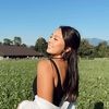 hmt3